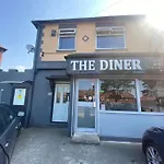 1 Bedroom Flat, Close To All You Need!