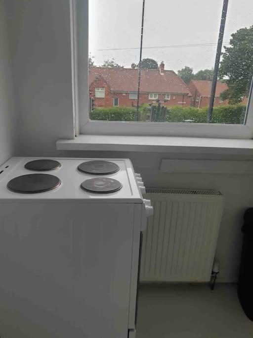 Apartment 1 Bedroom Flat, Close To All You Need! Newcastle upon Tyne